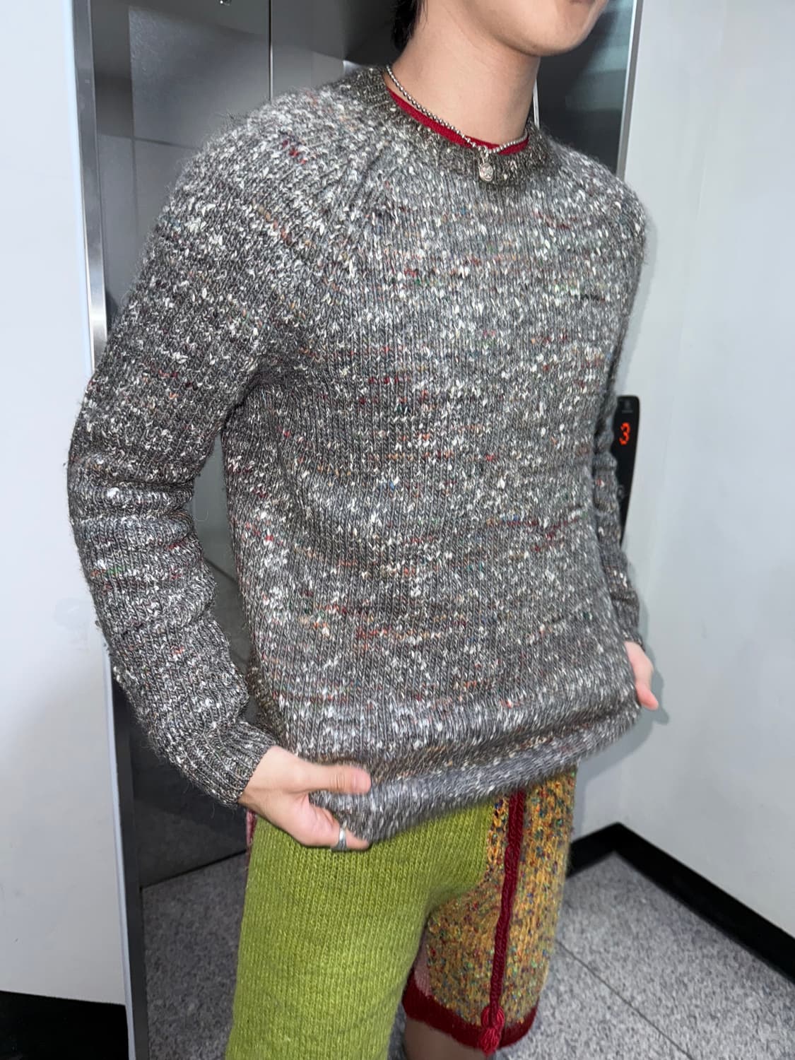 LEVIS 상품이미지3