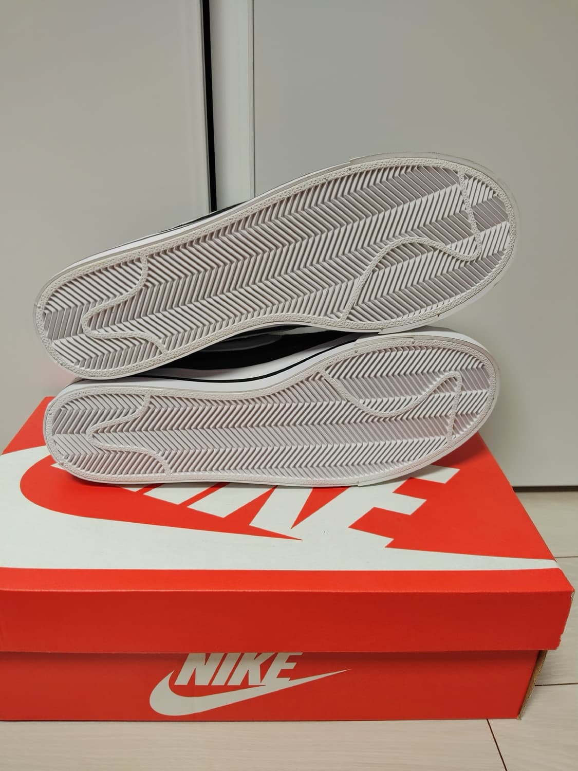 새상품 나이키컨버스 265 상품이미지6