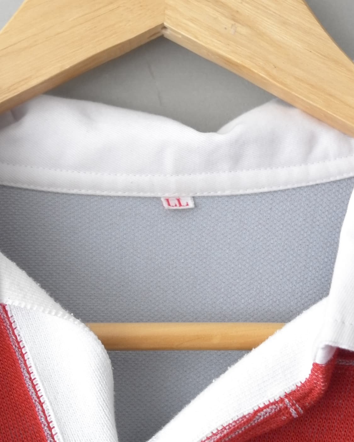 Vtg 상품이미지7