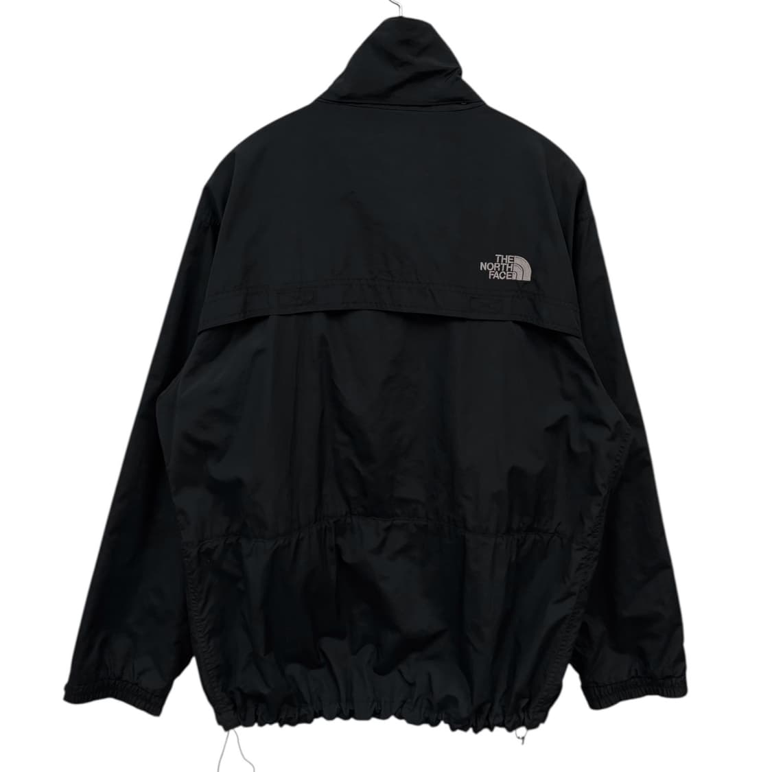 노스페이스 바람막이 상품이미지2