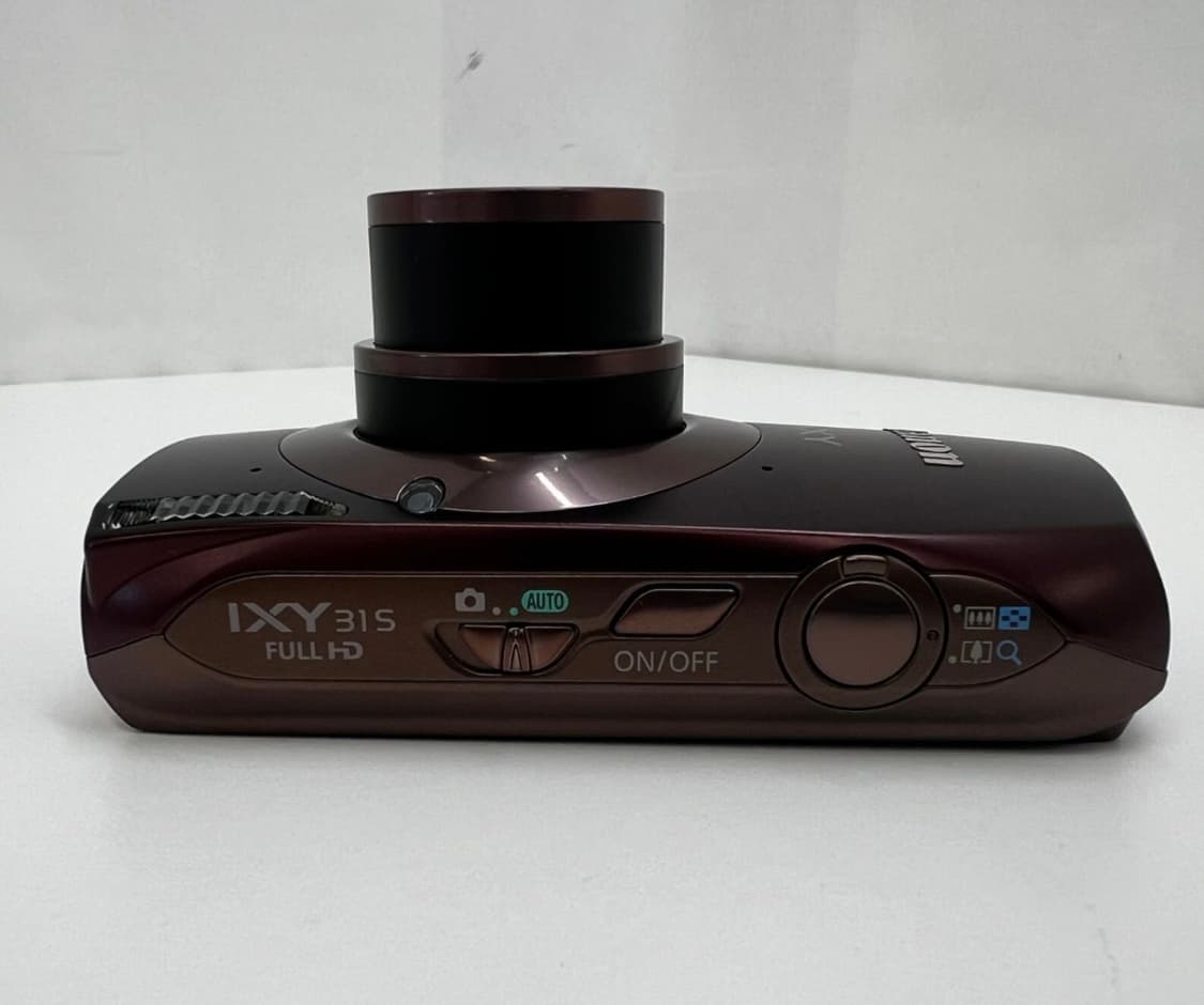 익서스 310hs / 익시 31s 상품이미지4