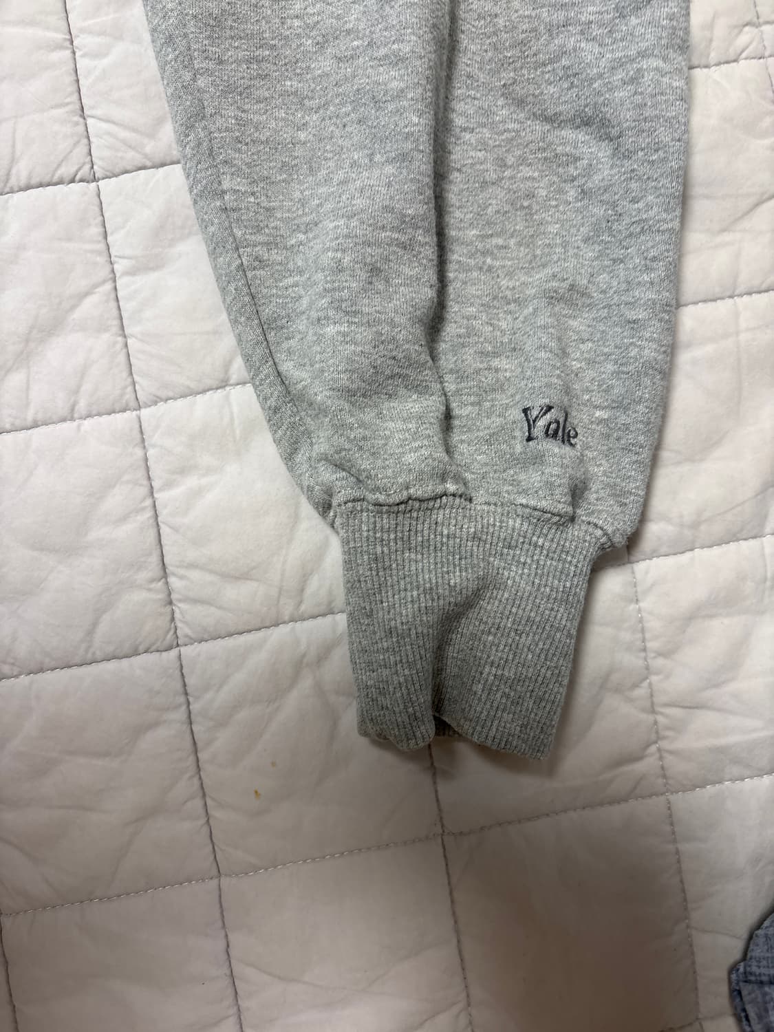 안 입는 옷 싸게 팝니다 상품이미지8