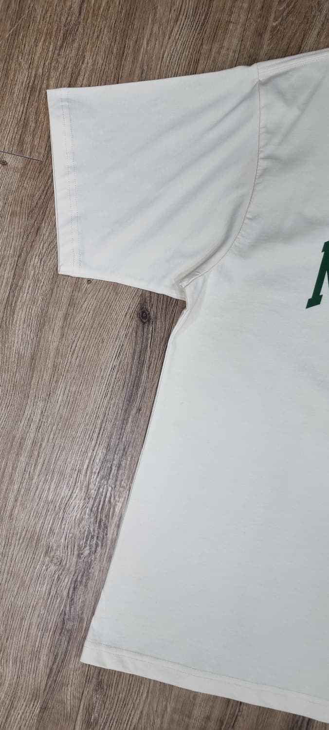 페이퍼보이 뉴요커 체인 반팔 M _ 공용,남성 상품이미지4