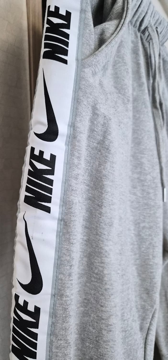 나이키 조거팬츠 상품이미지4