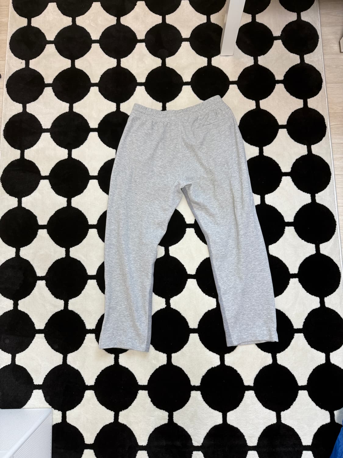 유니클로 jw엔더슨 트랙 셋업 상품이미지4