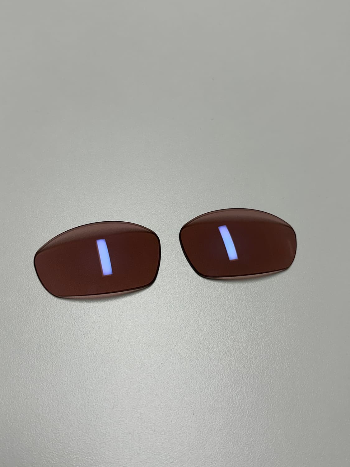 오클리 스트레이트 자켓 2.0 쉐도우카모 상품이미지7