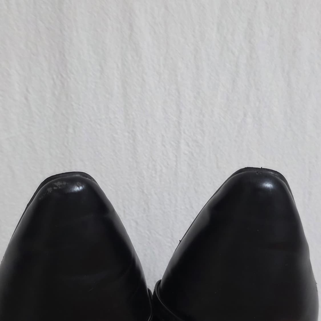 마크모크 메리제인 상품이미지6