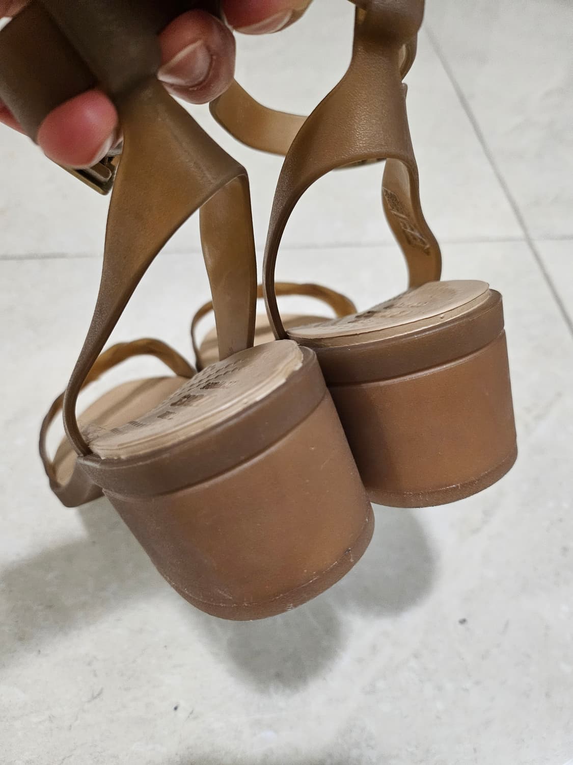 크록스 w5 상품이미지5