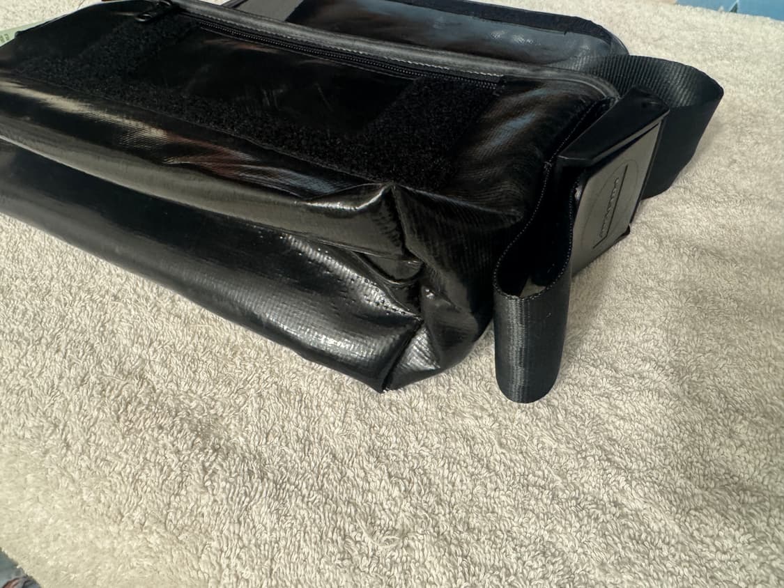 프라이탁 하파오 올검 올블랙 상품이미지5