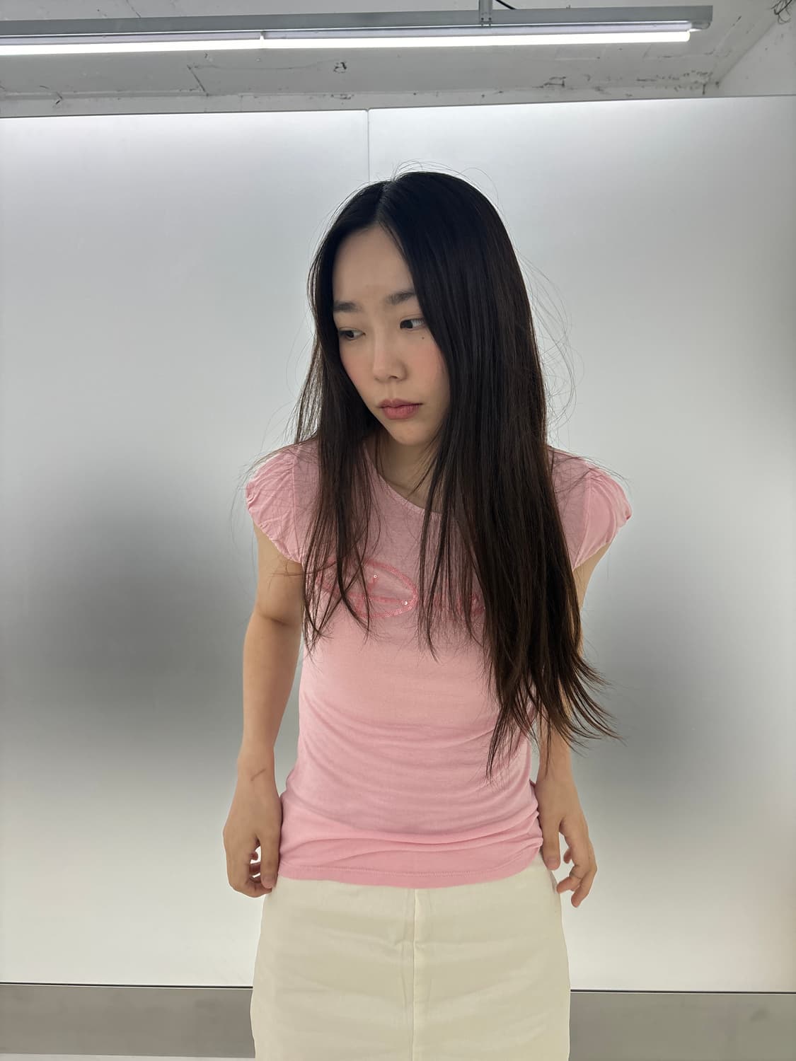 Diesel 상품이미지2