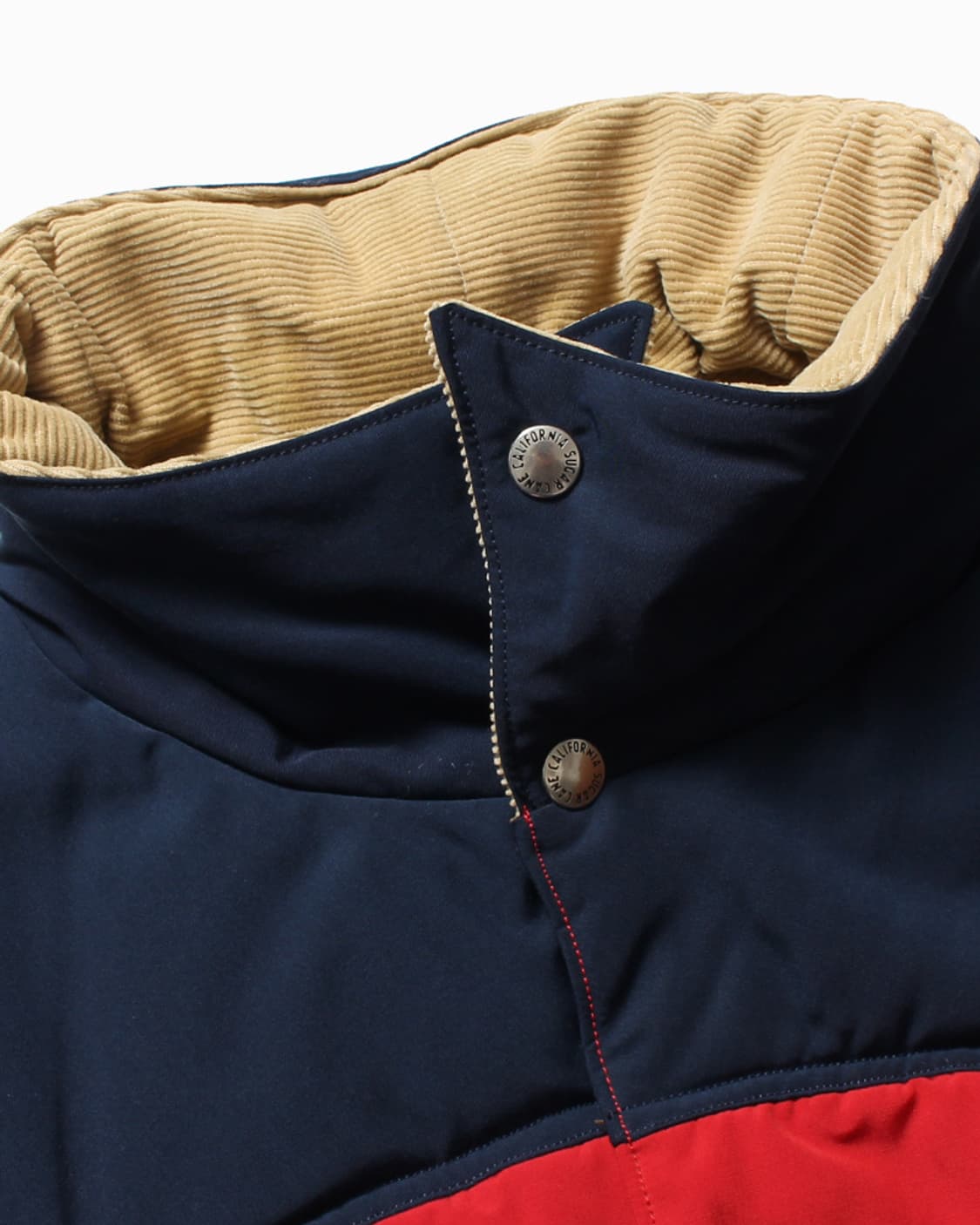 SUGAR CANE 상품이미지3