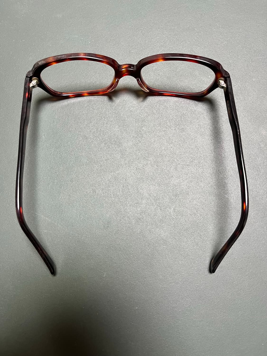 백산안경 디노 플러스 HAKUSAN MEGANE Dino Plus 상품이미지3