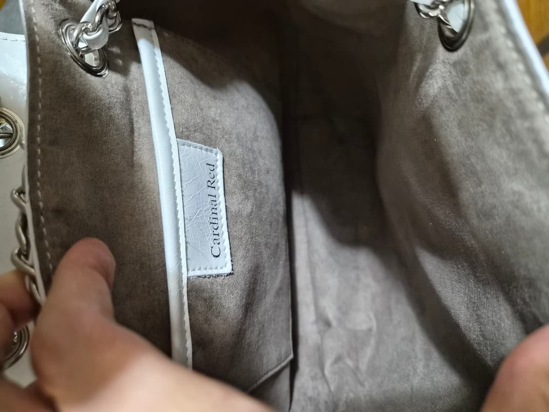 카디널레드 하우아백 믹스 상품이미지6