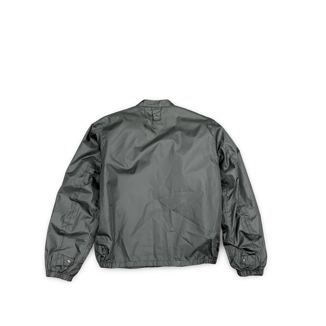 (95)할리데이비슨경량바람막이 상품이미지2