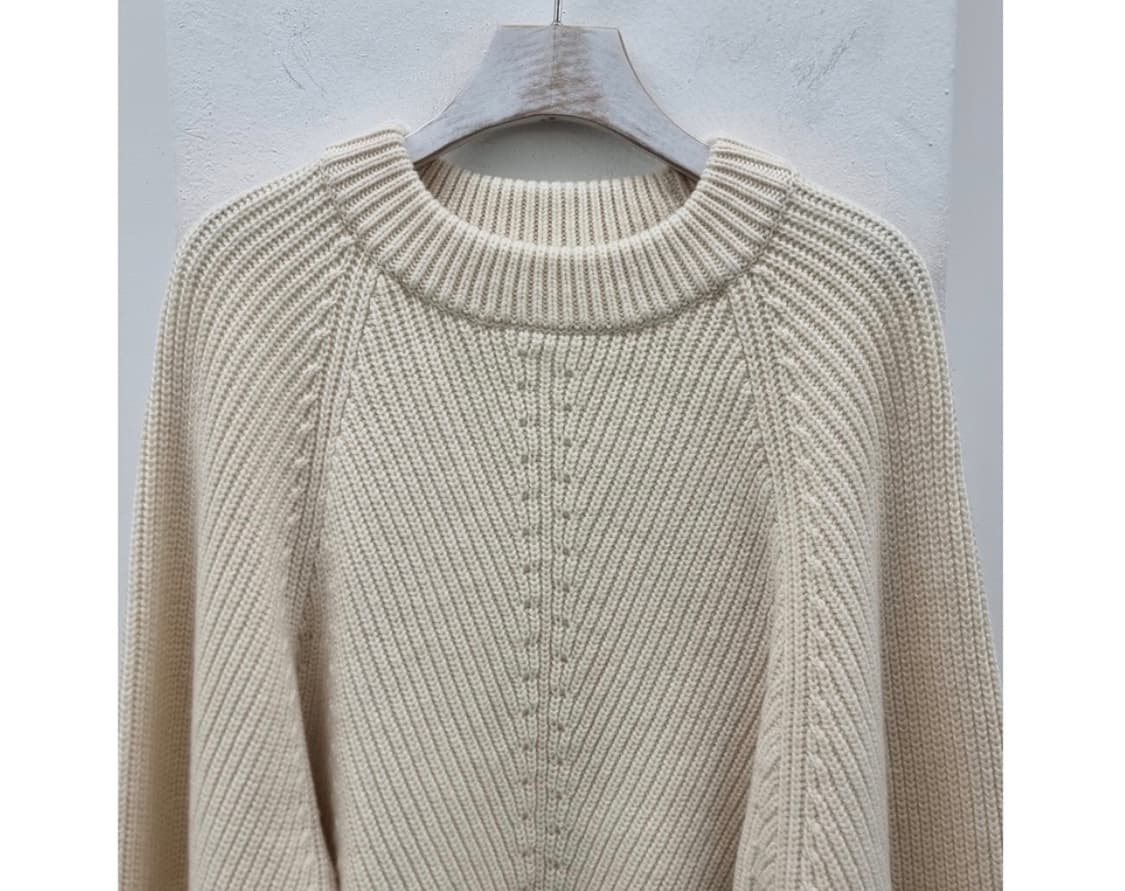 ALLSAINTS 올세인츠 상품이미지3