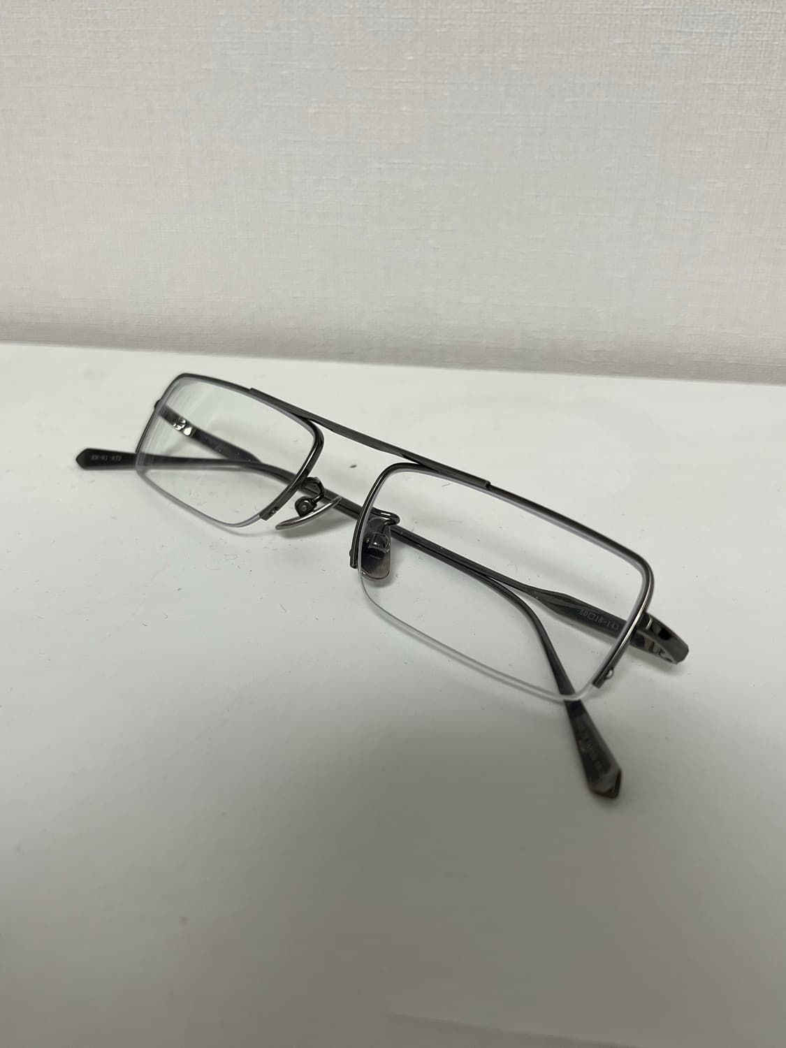 금자안경 km-81 ATS 가네코 옵티컬 상품이미지1