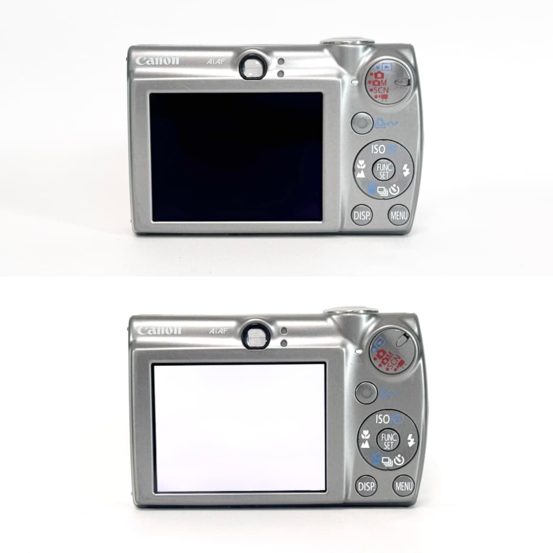 캐논 익서스 850is IXUS | 익시 IXY 900 | 파워샷 SD 상품이미지2