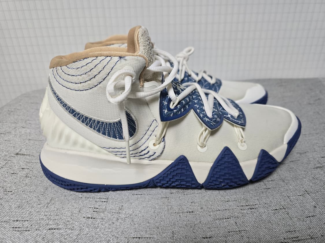 나이키 s2 사시코 상품이미지1