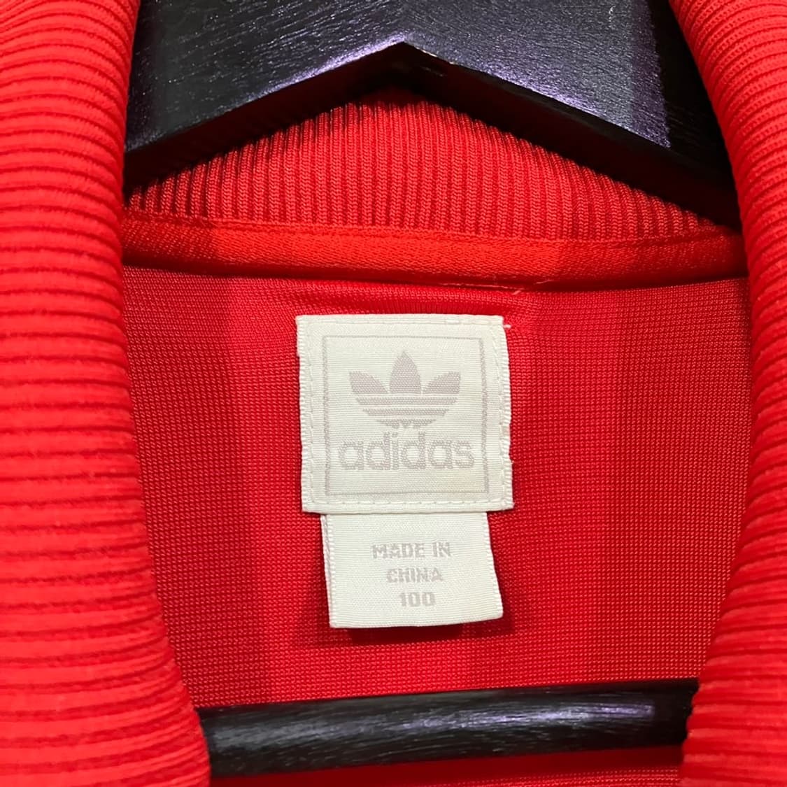 아디다스 페루 트랙탑 상품이미지4