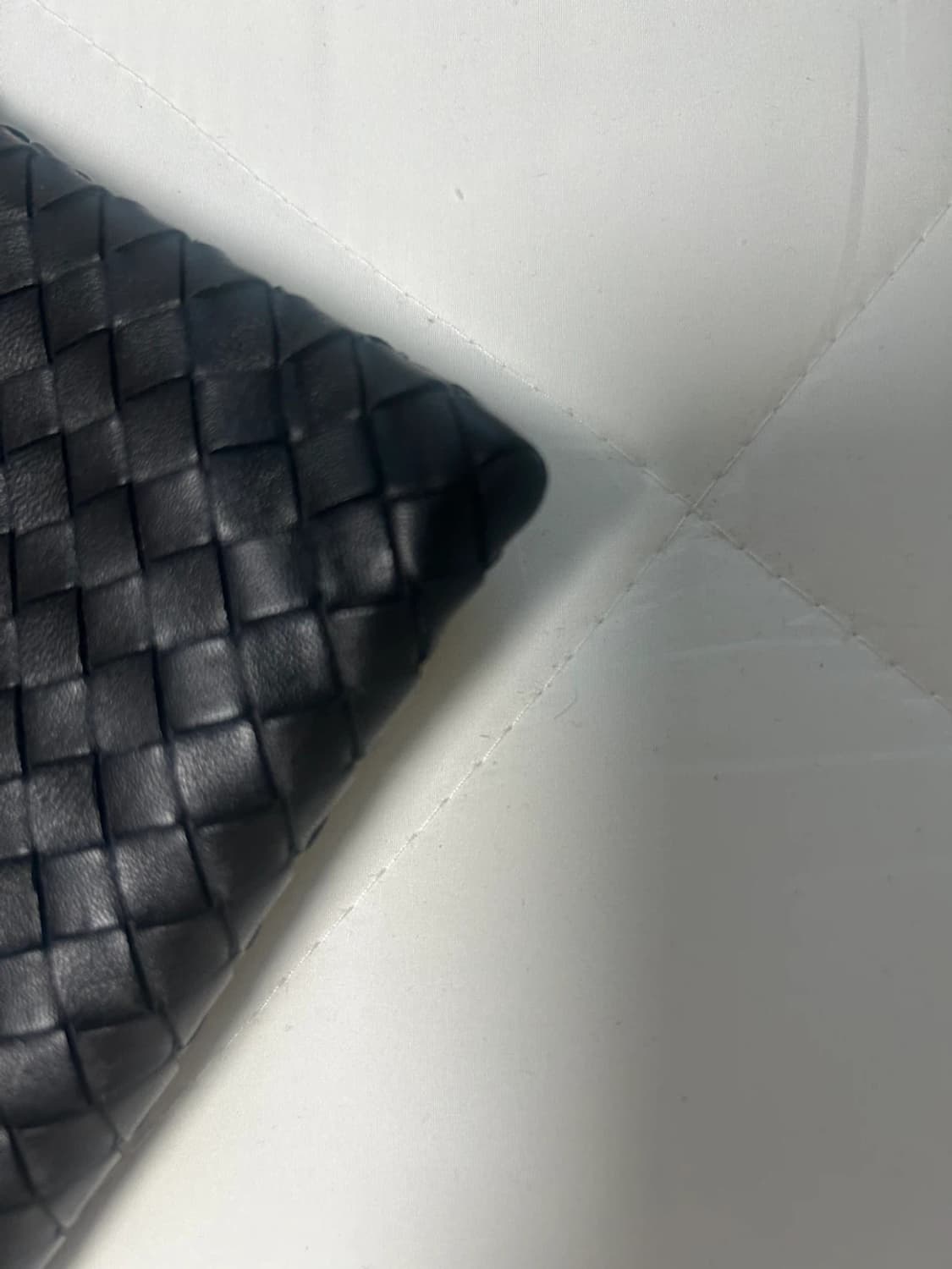 보테가 베네타 클러치 상품이미지4