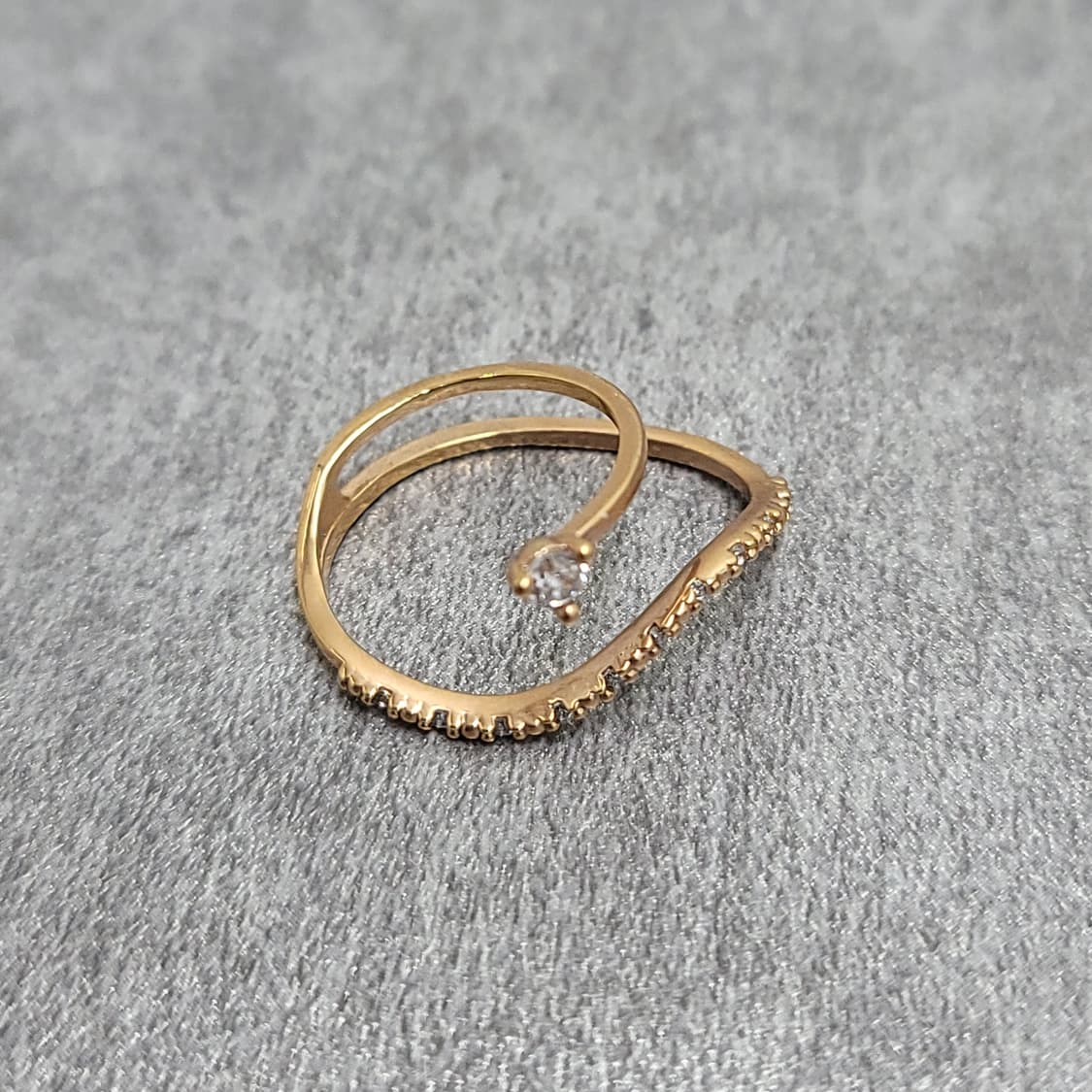 point ring 상품이미지5