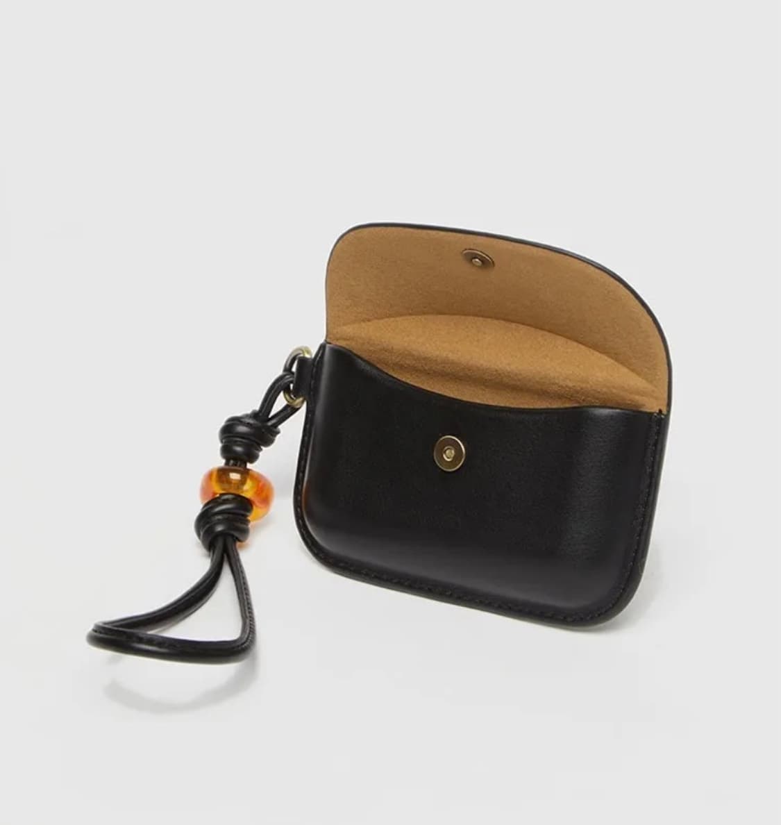 아카이브앱크 카드지갑 상품이미지2