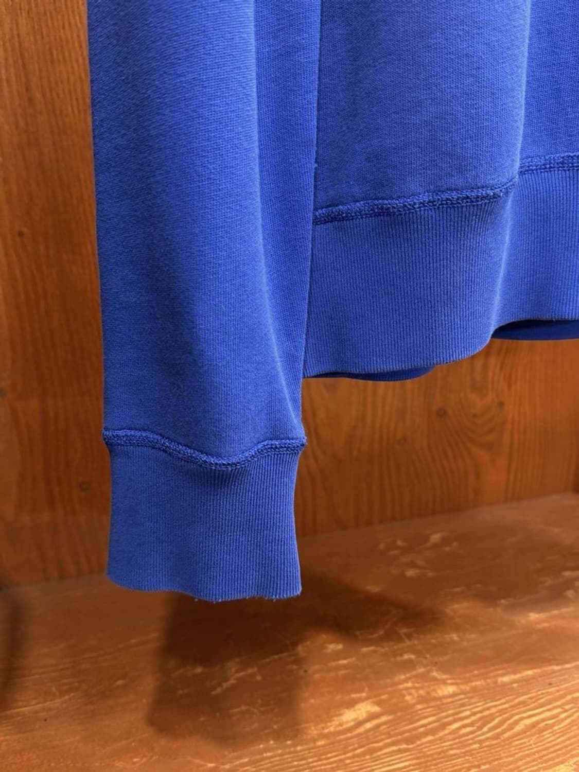 랄프로렌 맨투맨 상품이미지4