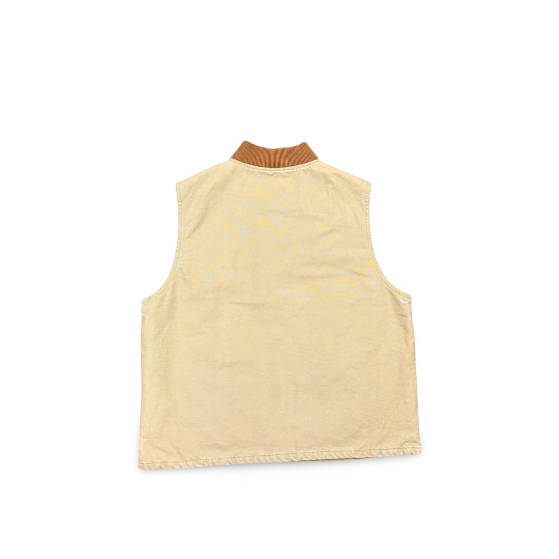 (100)리바이스 워크베스트자켓 상품이미지2