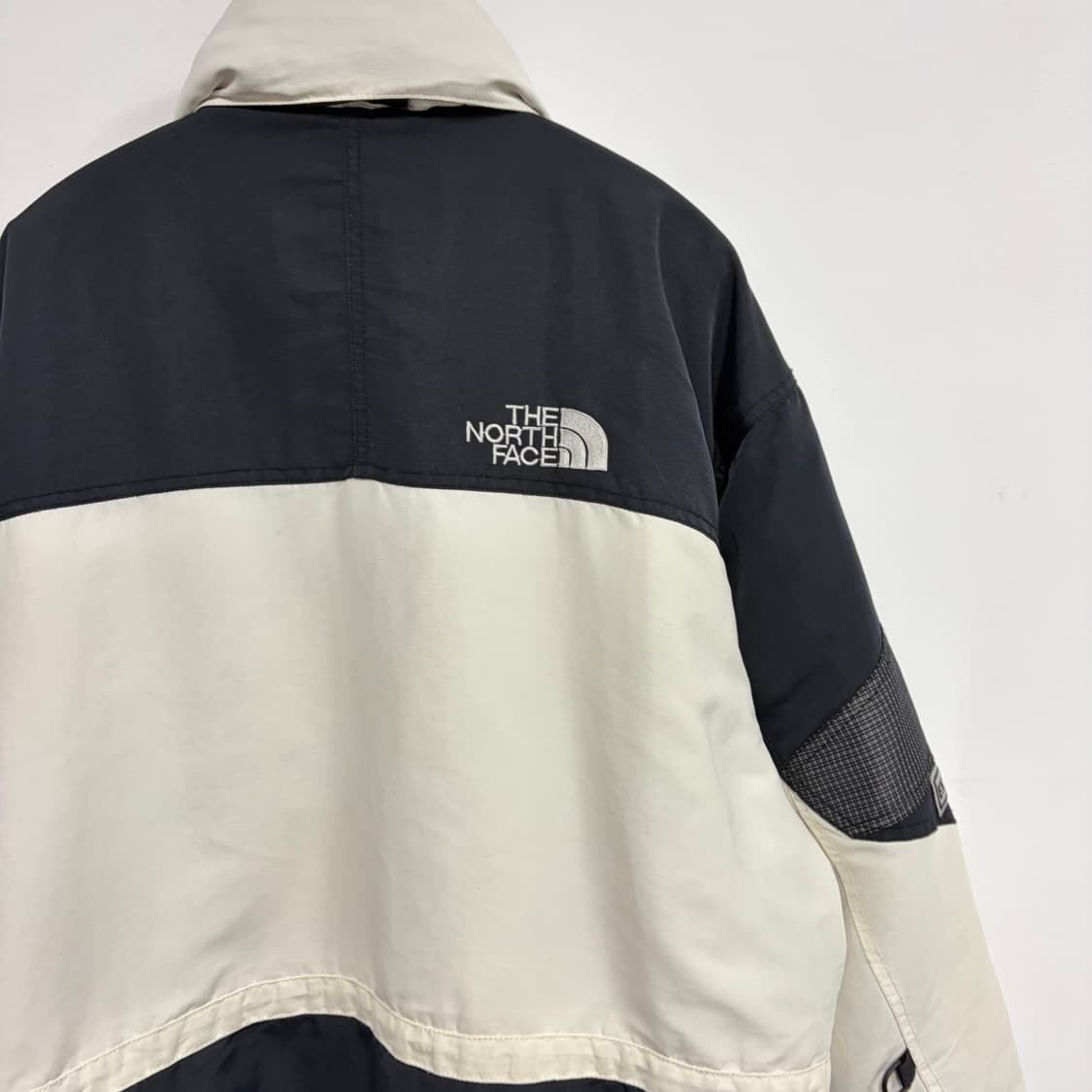 노스페이스 오레오 커스텀 점퍼 [1824] 상품이미지6