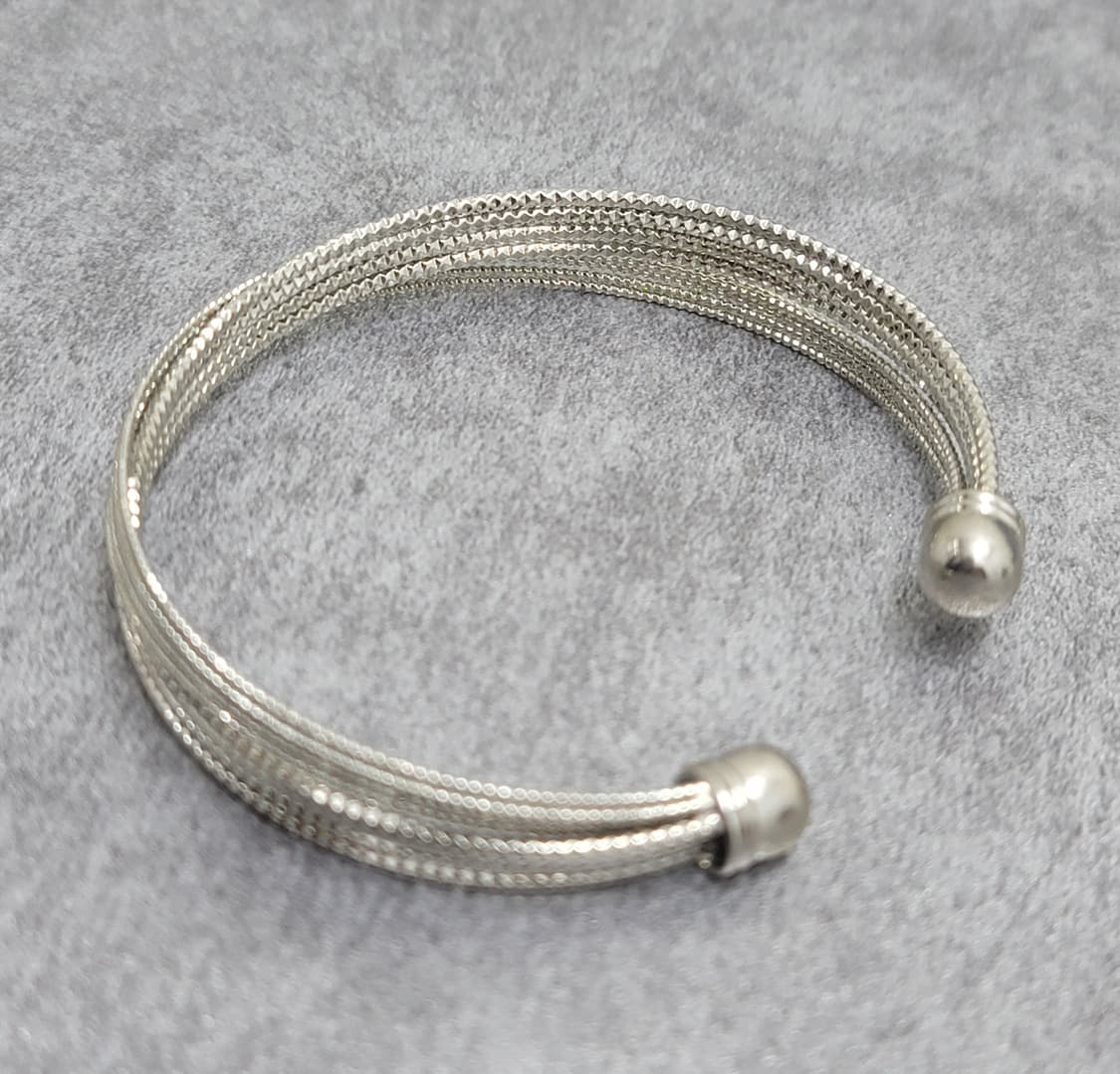 bangle bracelet 상품이미지3