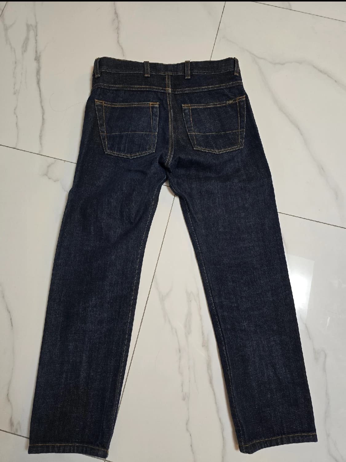 톰포드 TF002 청바지 데님 44사이즈 상품이미지1