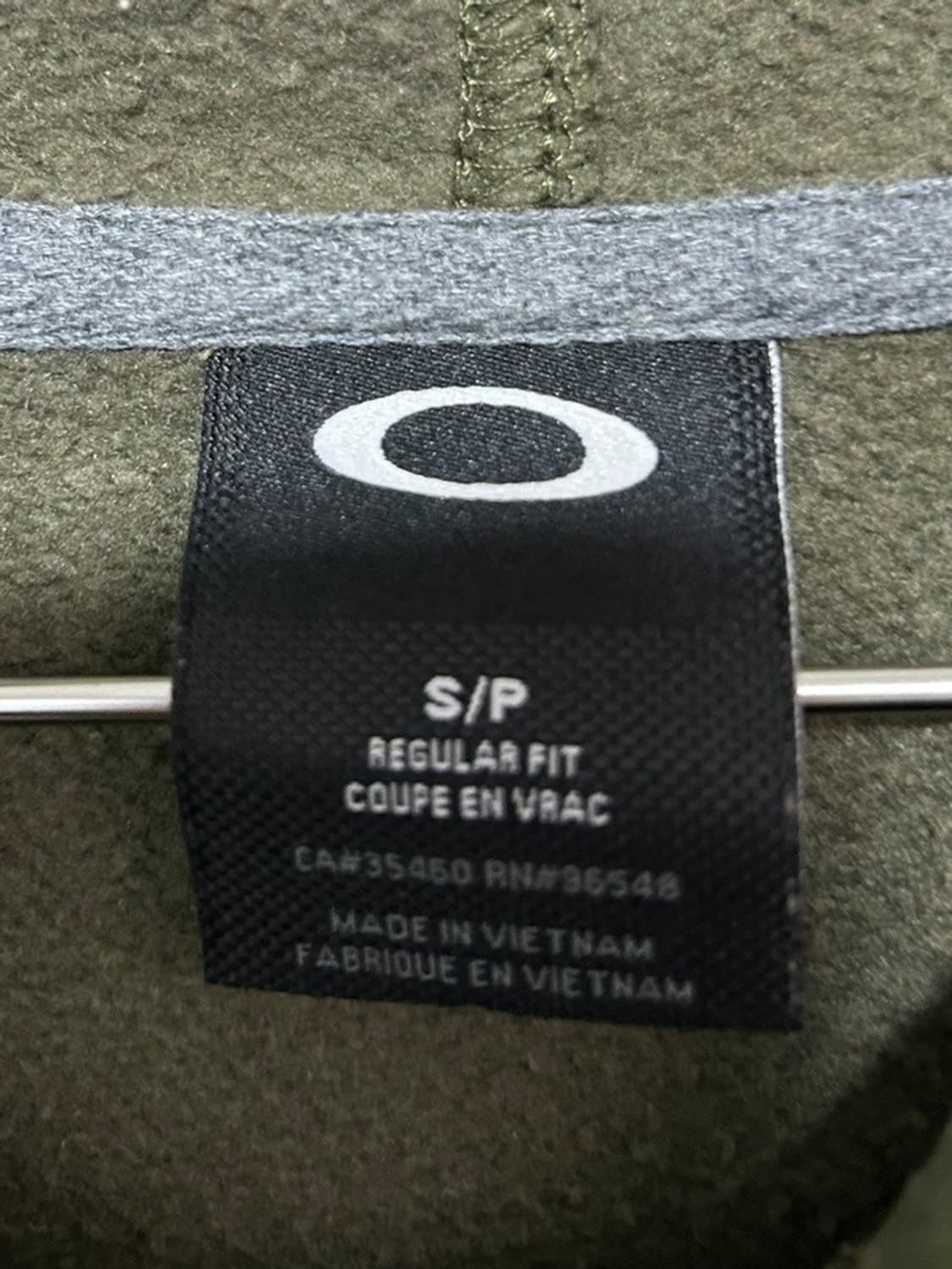 vtg top 상품이미지3