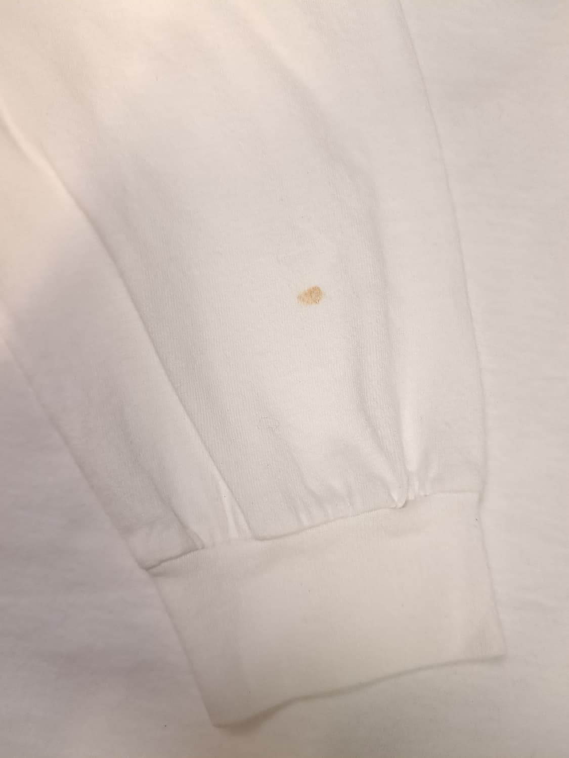 오리지날 할리데이비슨 프린팅 라이더 롱슬라브 티셔츠 상품이미지8