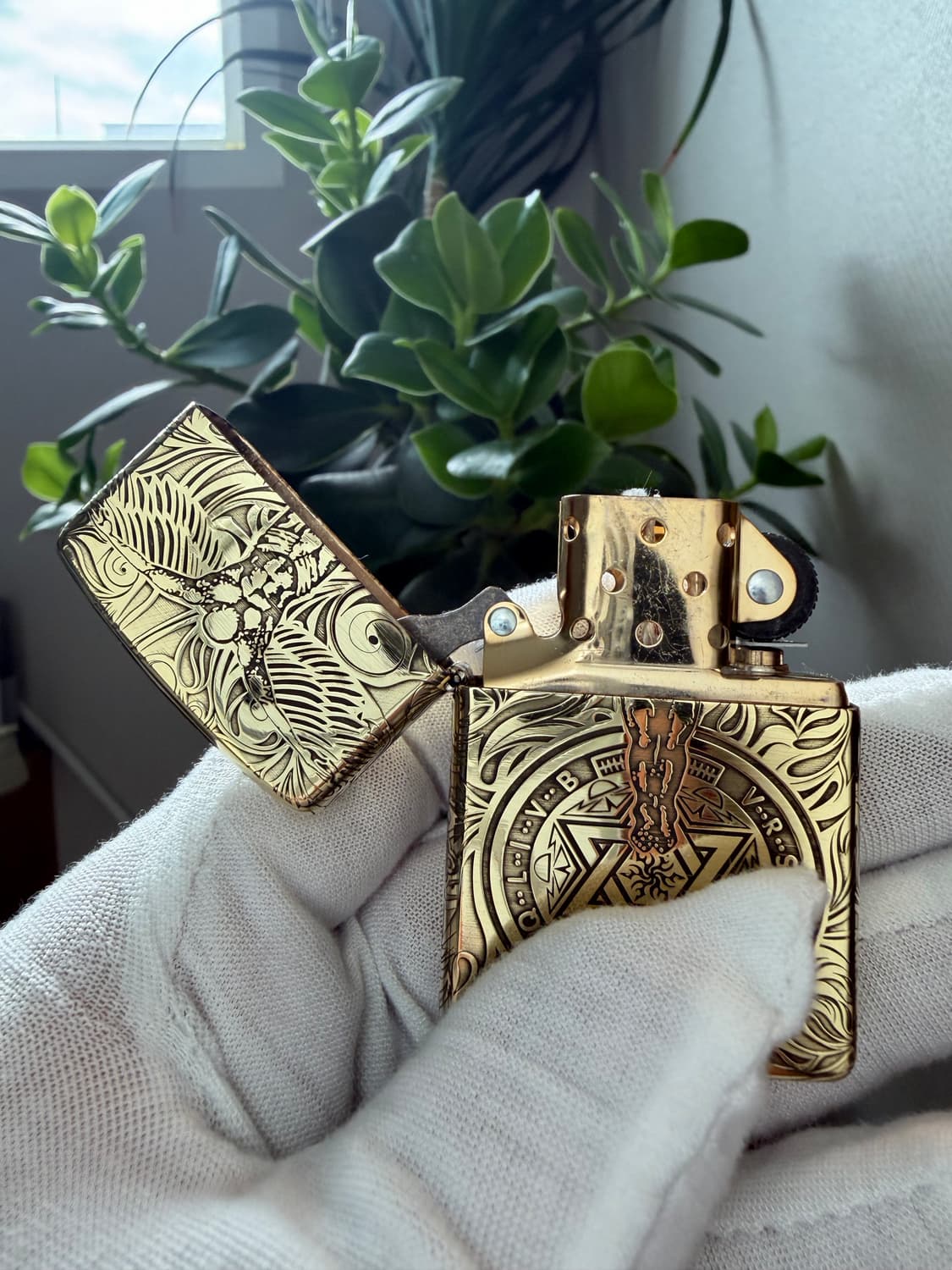 지포라이터 상품이미지7