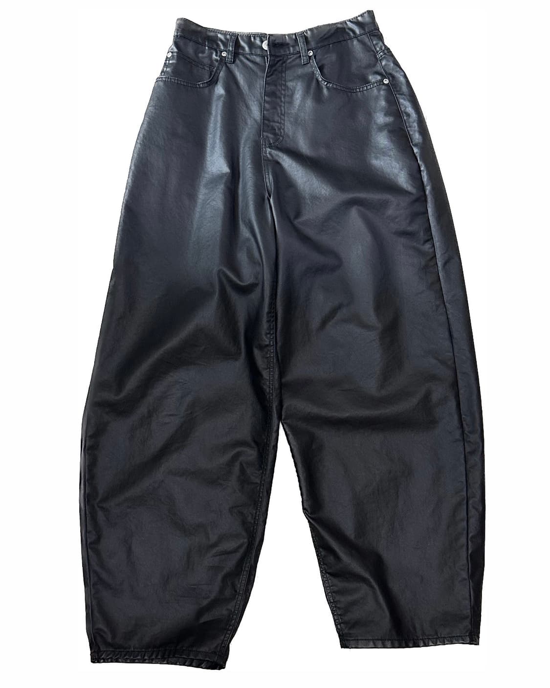 콜하그 SOFT COATING PT 상품이미지1