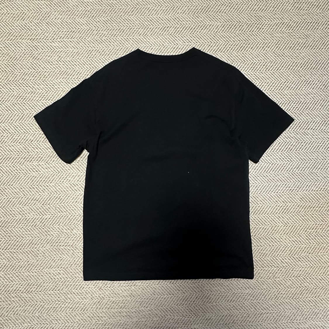 X-LARGE t-shirt 상품이미지3