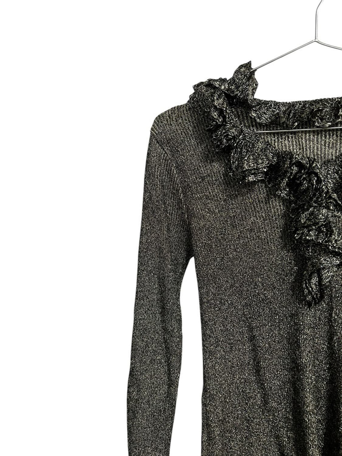 vtg top 상품이미지2