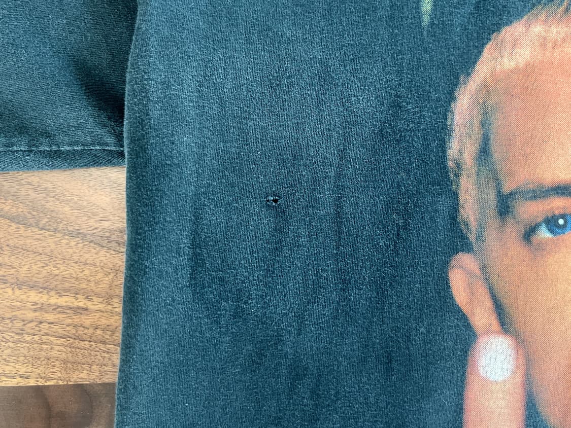 Eminem D12(xl) 상품이미지4