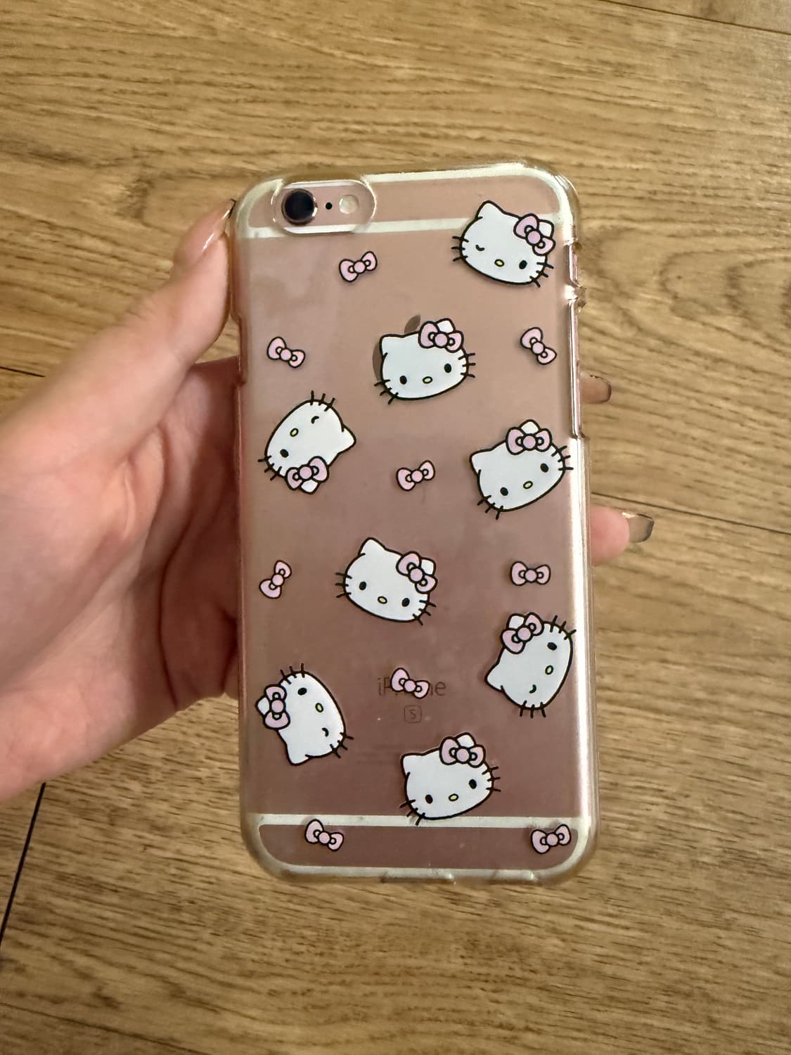 아이폰 6s 상품이미지2