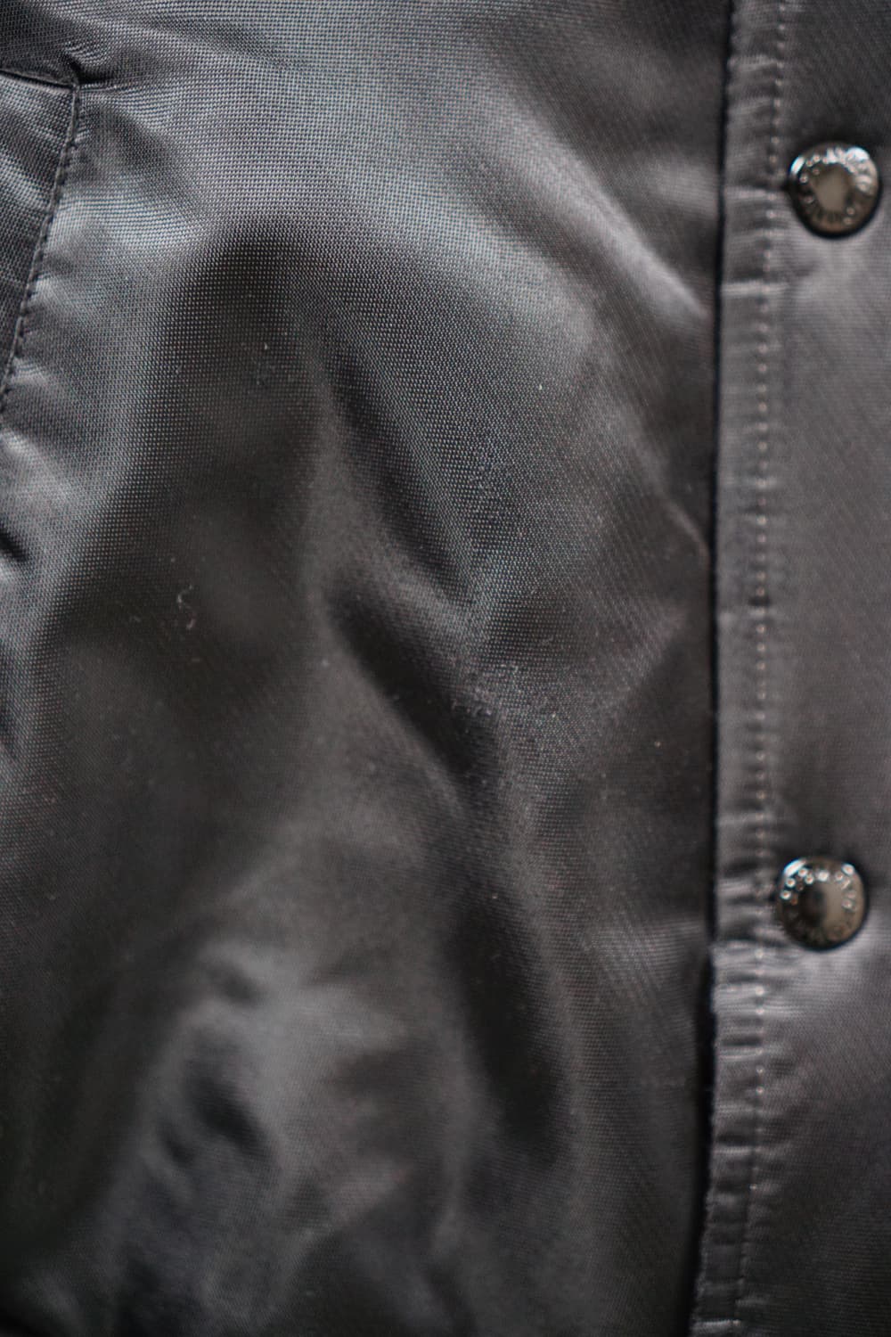 Majestic 90’s 뉴욕양키스 자켓 상품이미지8