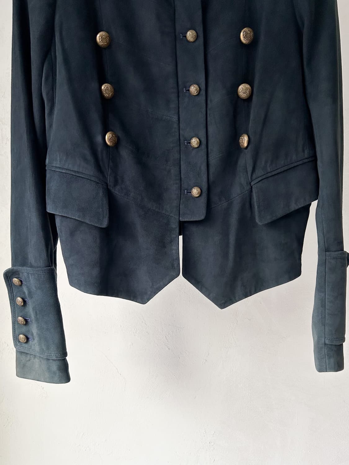 Joseph/Deadstock 상품이미지4