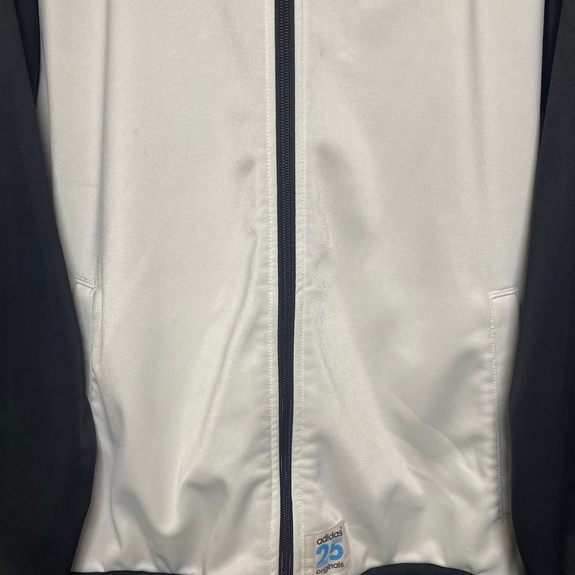 아디다스 니고베어 트랙탑 져지 105 상품이미지3