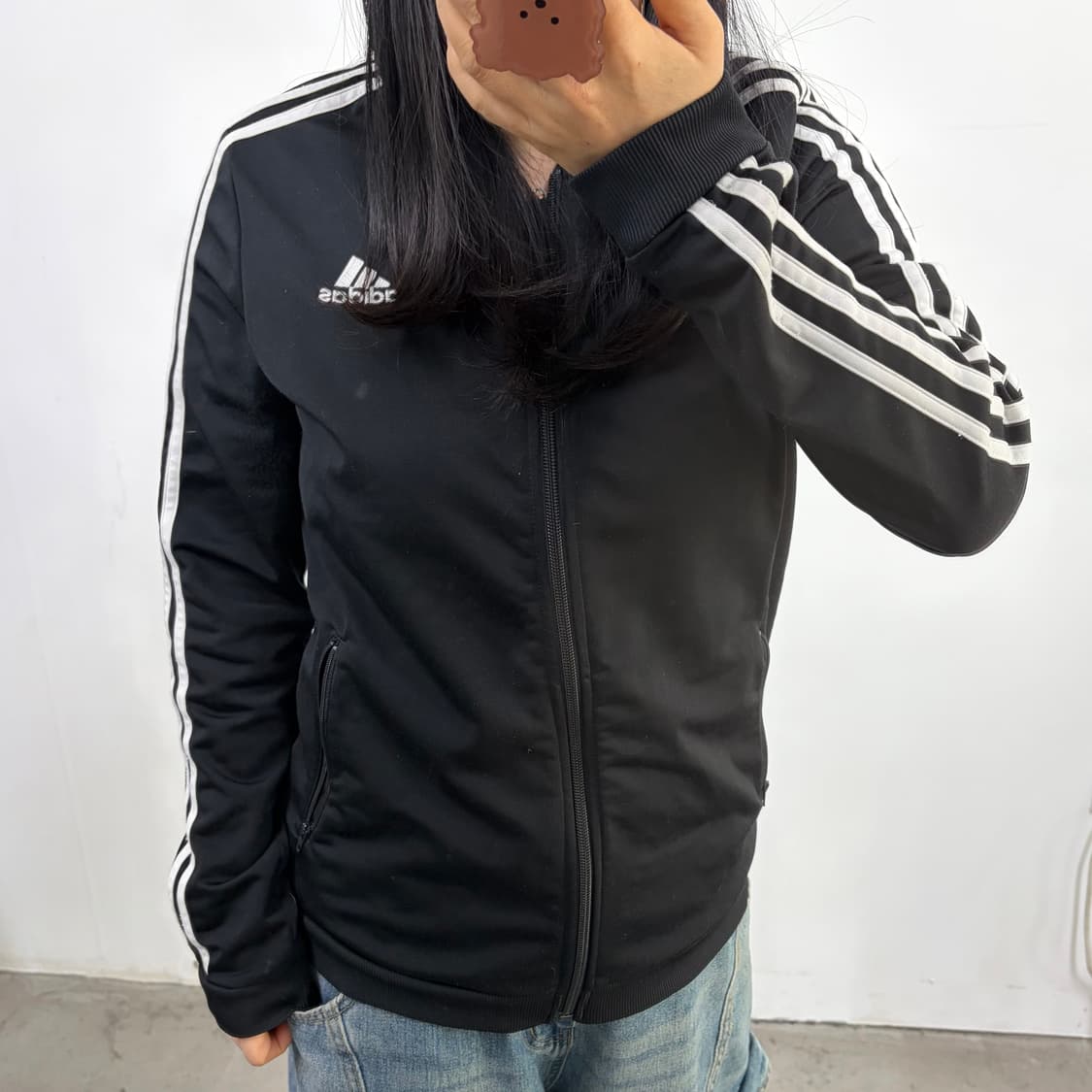 아디다스 져지[1873] 상품이미지2