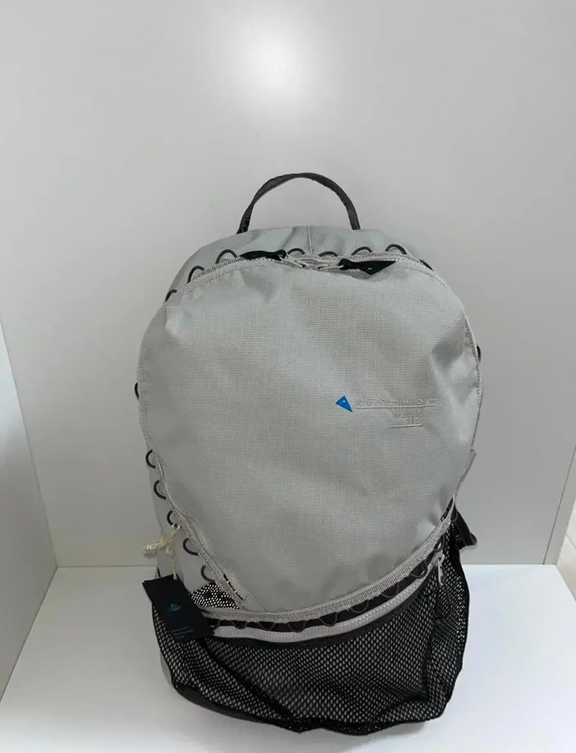 [os] 클라터뮤젠 운자 21L 상품이미지2