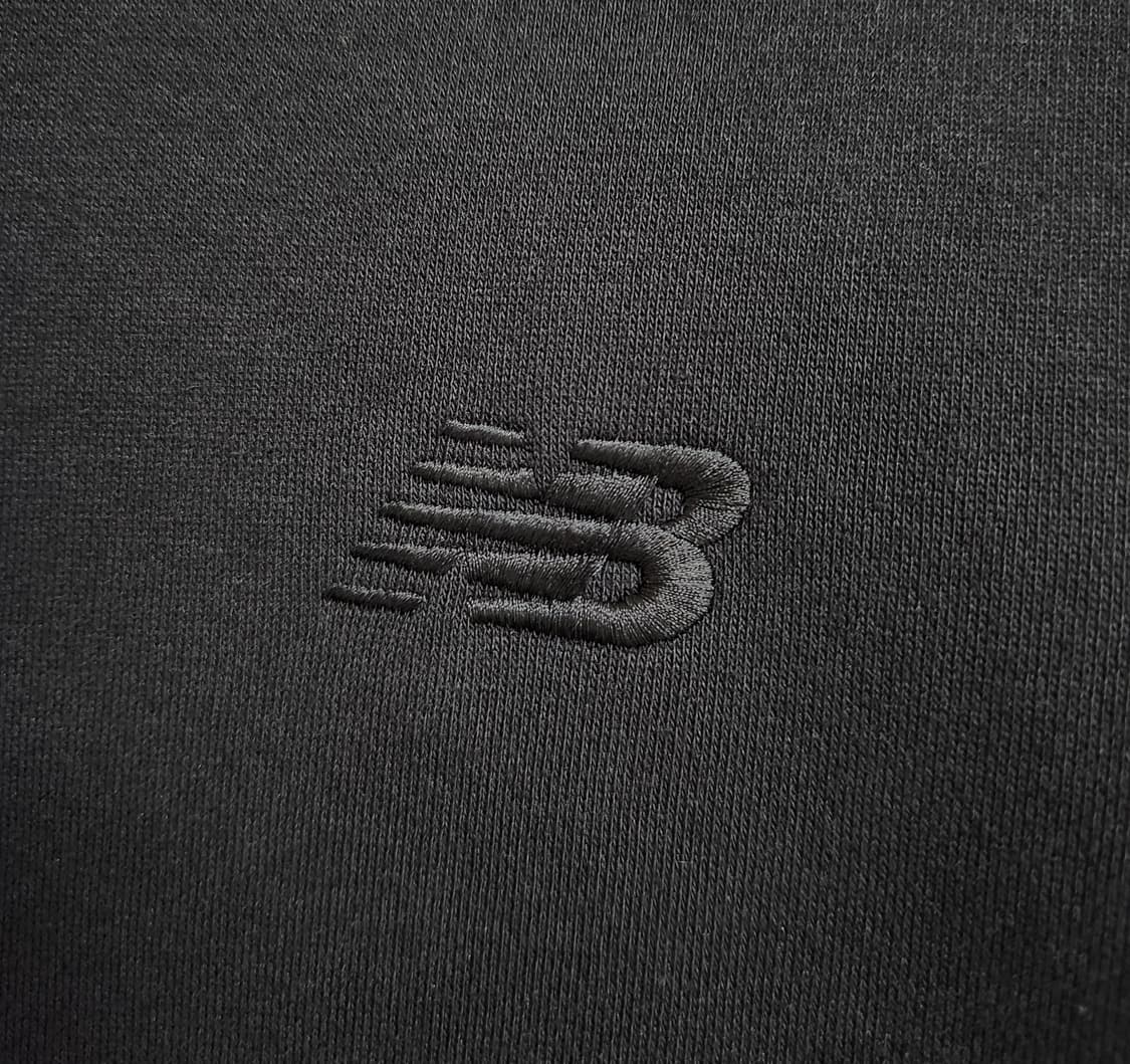 뉴발란스 후드집업 상품이미지2