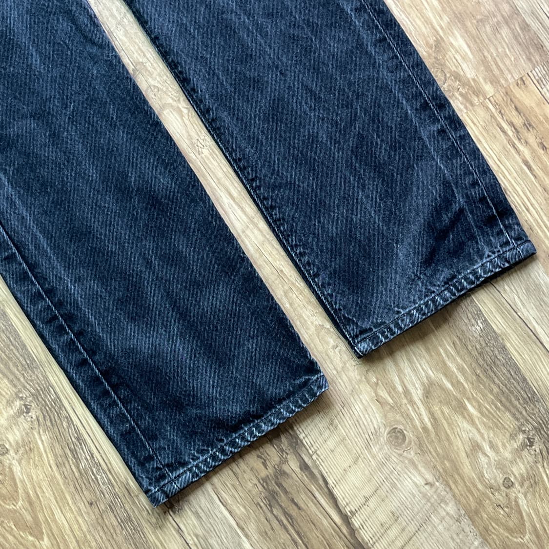 00s levis 리바이스501 [31/표기33] 상품이미지5