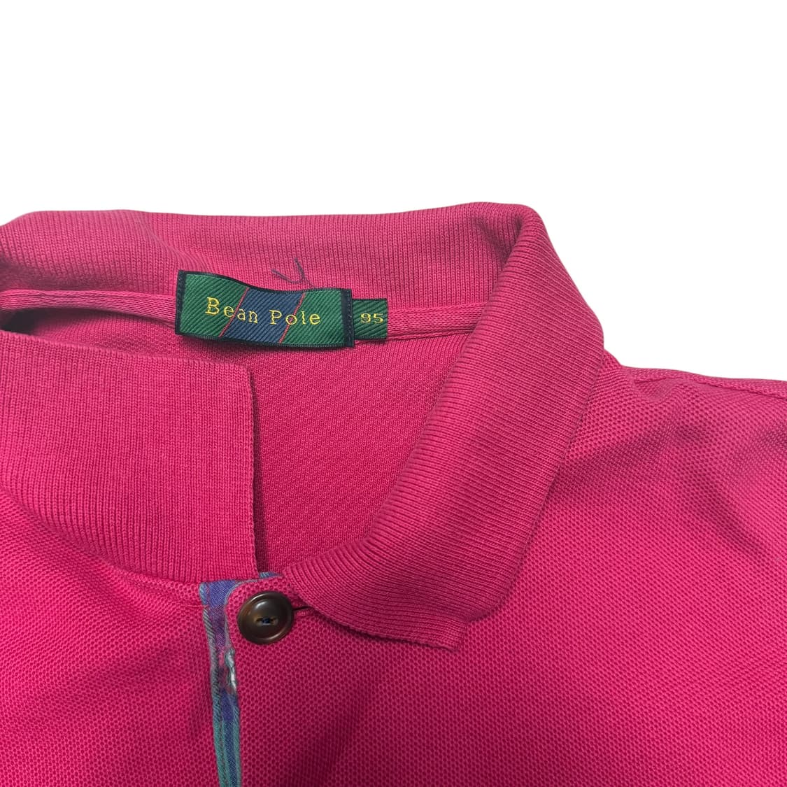 빈폴 카라티 상품이미지2