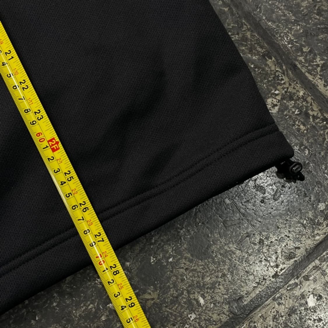 100 챔피온 트랙탑 져지 상품이미지9