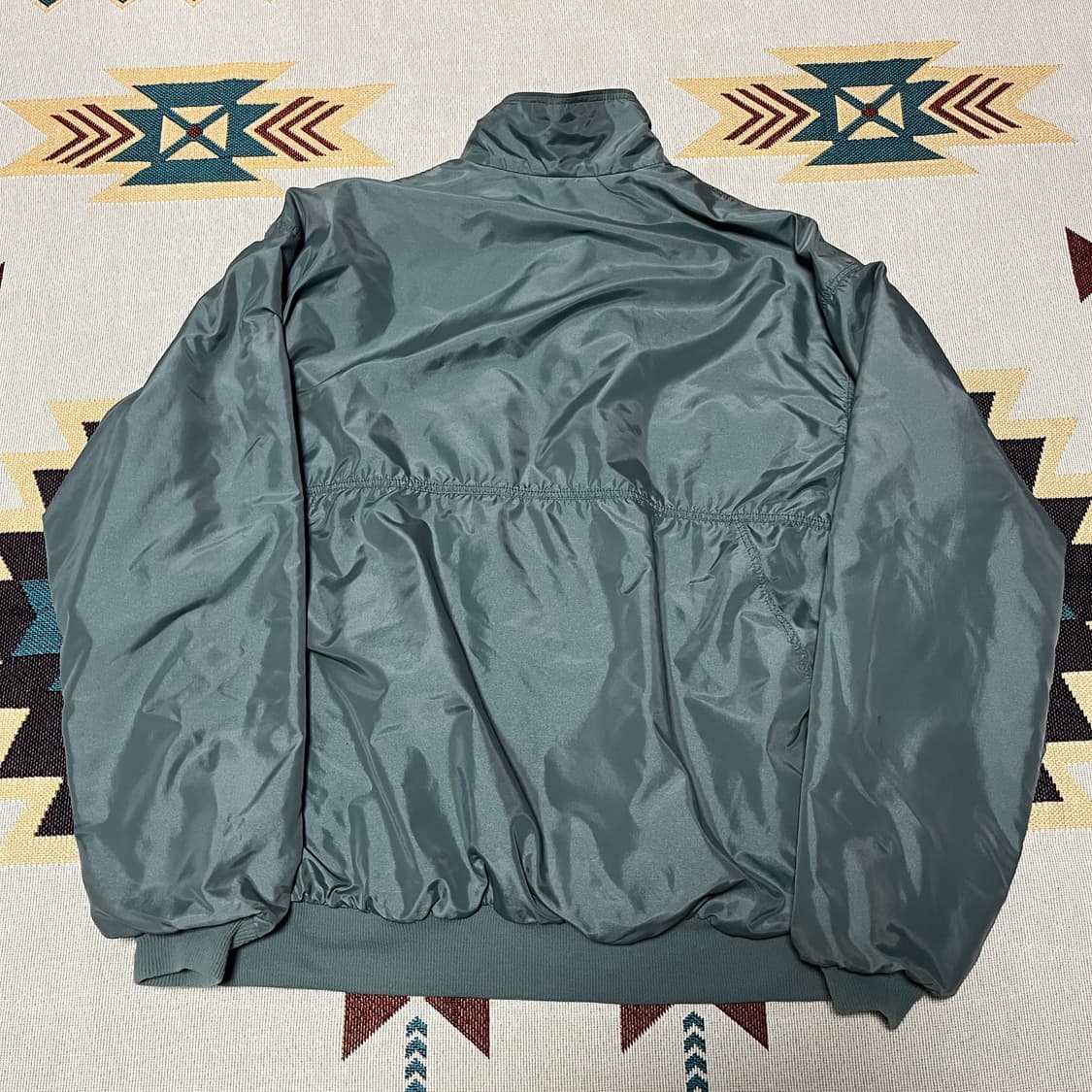 80~90s 파타고니아 쉘드 신칠라 자켓  L 상품이미지6