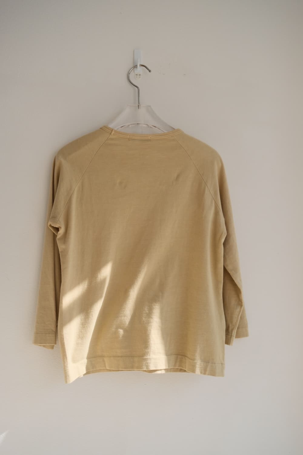 00s jacquard frill top  상품이미지9